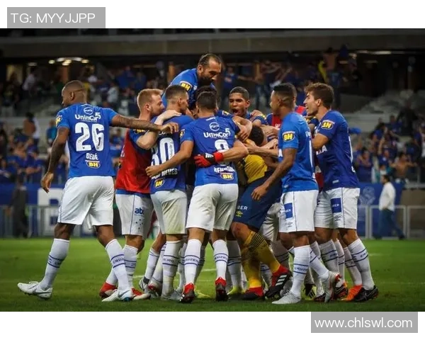 瓦斯科达伽马与克鲁塞罗对决分析及胜负预测 瓦斯科达伽马与克鲁塞罗对决分析及胜负预测