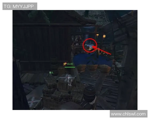 蒲河红钻与鸟栖沙岩的精彩对决分析与战术探讨