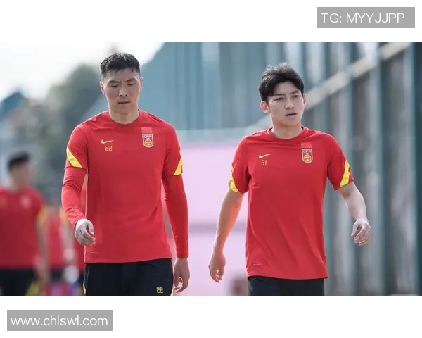 贝兹尔与阿雅克肖激战正酣比分揭晓引发球迷热议