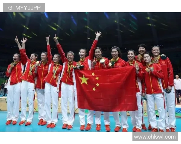 里约奥运中国女排对阵巴西精彩全程回放录像尽享比赛瞬间与精彩时刻