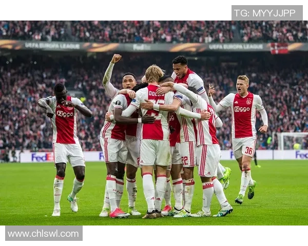 阿甲克斯与沙尔克比赛数据分析及历史交锋记录详解