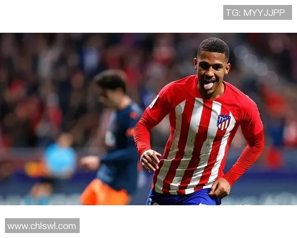 马德里竞技与毕尔巴鄂比赛改期具体日期及相关信息解析