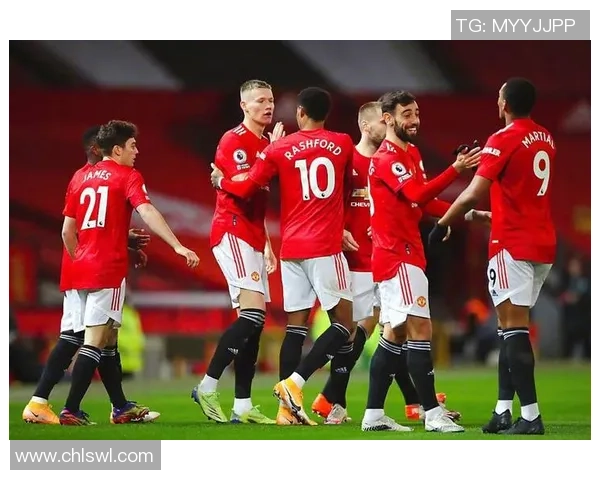 利兹联对西汉姆联今日比赛比分预测及分析分享