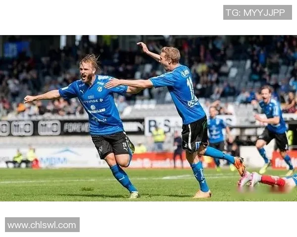 埃尔夫斯堡对厄勒布鲁比赛前瞻与胜负走势分析