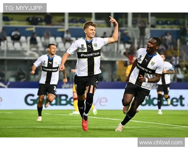 巴伊亚主场迎战桑托斯双方状态分析及胜负预测