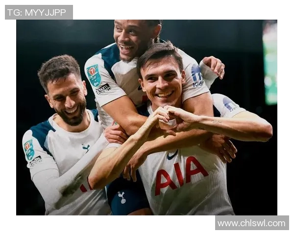 热刺迎战斯托克城争夺2021联赛杯冠军荣耀全力以赴展现球队实力