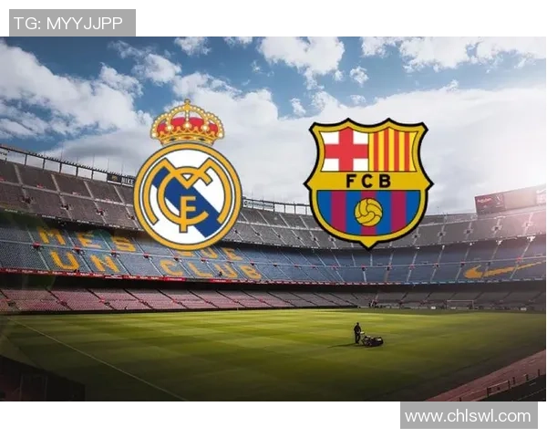 10月28日巴萨与皇马精彩对决全场录像回顾与分析