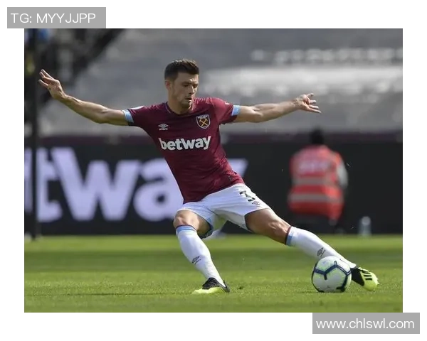 2015至2016赛季水晶宫与西汉姆联精彩对决回顾与分析