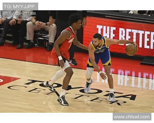 2019年NBA西部决赛首战勇士对决火箭精彩回顾与赛后分析