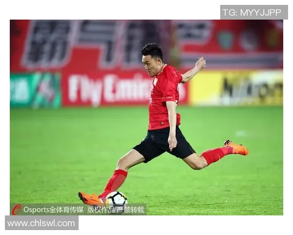 3月7日亚冠贾兹拉对决强敌期待精彩赛事与球员表现