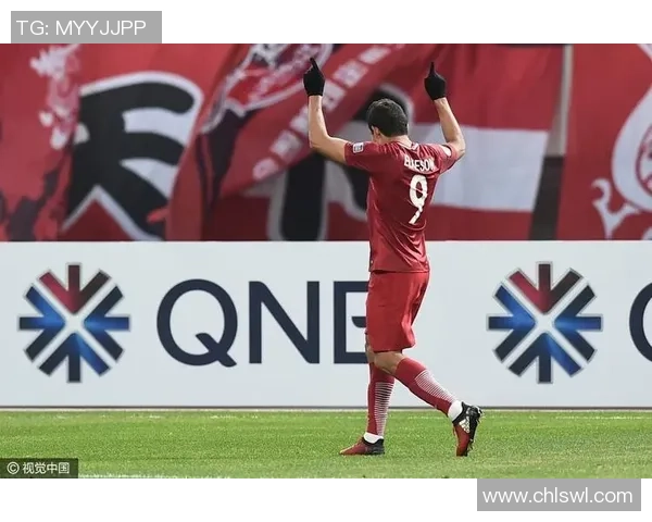 亚冠资格赛精彩对决上港迎战素可泰全力争胜冲击小组赛