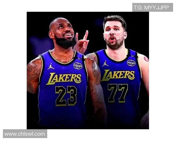 勇士与湖人激战正酣NBA2021年1月19日精彩回顾与赛后分析