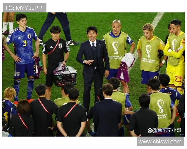 博托沙尼与赫曼施塔特激战在即球迷期待精彩对决与精彩进球 博托沙尼与赫曼施塔特激战在即球迷期待精彩对决与精彩进球