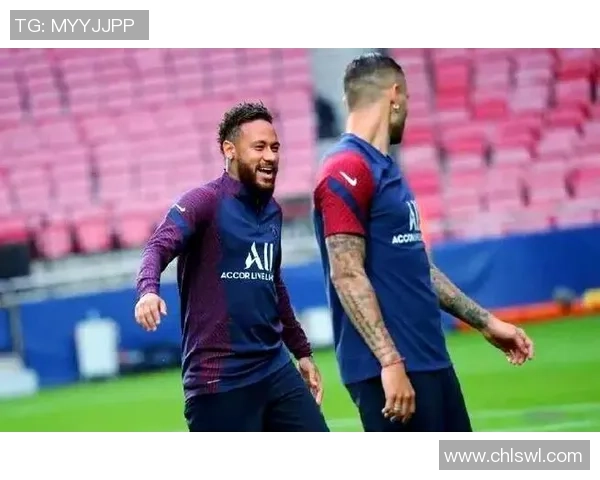 周三023亚特兰大迎战巴黎圣日尔曼精彩对决即将上演