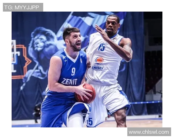 圣彼得堡泽尼特对阵莫斯科斯巴达比赛数据分析与统计报告