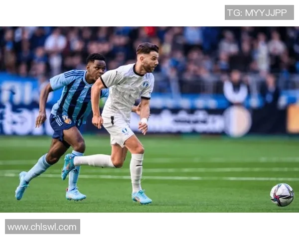 天狼星与佐加顿斯激战在即6月20日精彩对决值得期待