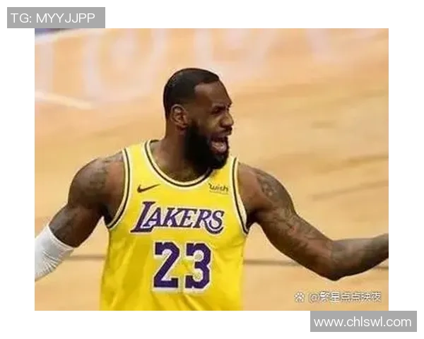 湖人掘金西部决赛第四场精彩录像回放全景解析与赛后点评