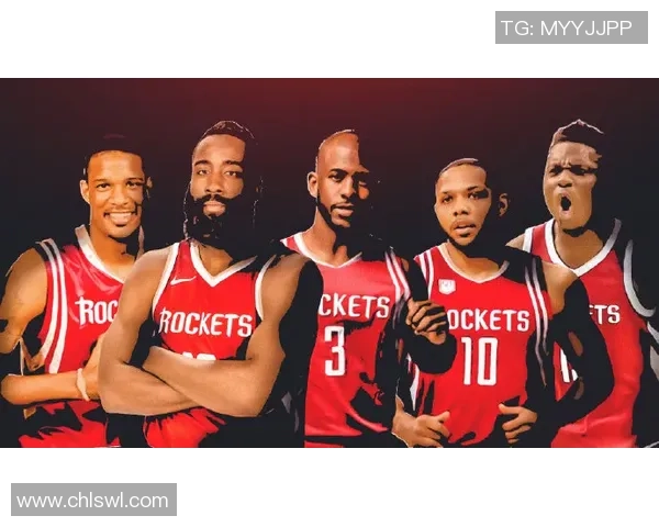 火箭队与76人激战回顾:2015年11月28日经典对决精彩瞬间分析 火箭队与76人激战回顾:2015年11月28日经典对决精彩瞬间分析