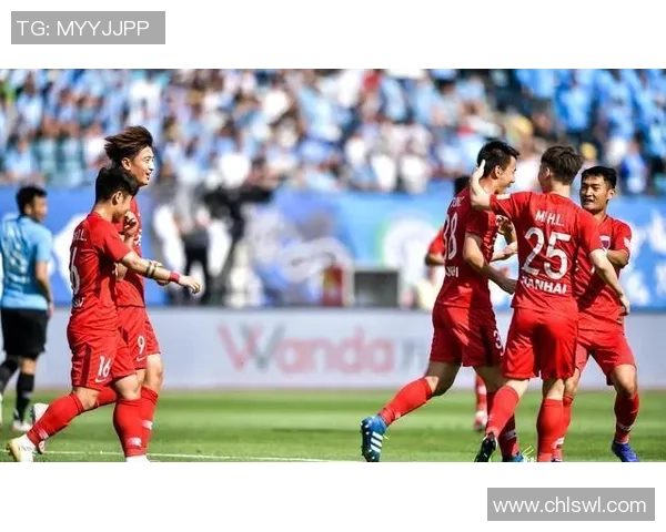 第14轮大连一方对阵天津天海精彩直播全程回顾与赛后分析 第14轮大连一方对阵天津天海精彩直播全程回顾与赛后分析