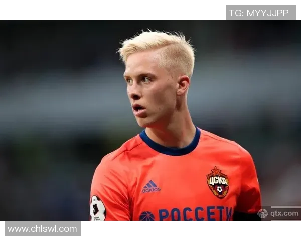 罗斯托夫对阵莫斯科中央陆军比赛前瞻及胜负预测分析 罗斯托夫对阵莫斯科中央陆军比赛前瞻及胜负预测分析