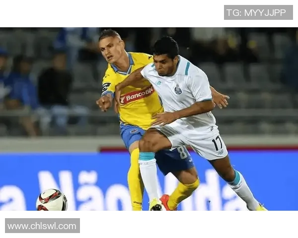 葡超激战唐迪拉主场迎战里斯本竞技争夺积分榜重要位置