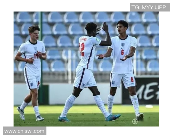 足球法国U19对阵印度U19精彩直播全程回顾与赛后分析