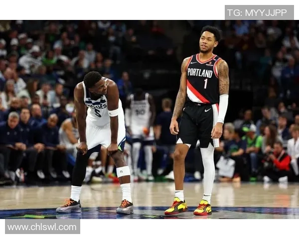 雷霆与开拓者G5精彩对决全场回放尽在央视直播回顾