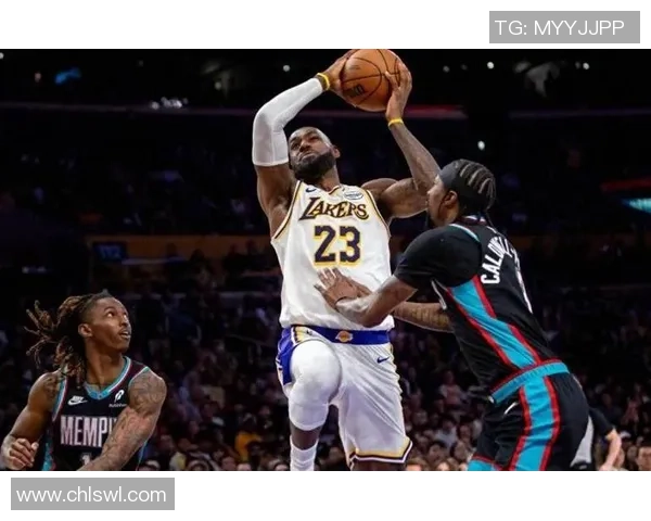 骑士与步行者第5场激战回顾詹姆斯如何带领球队逆转胜利