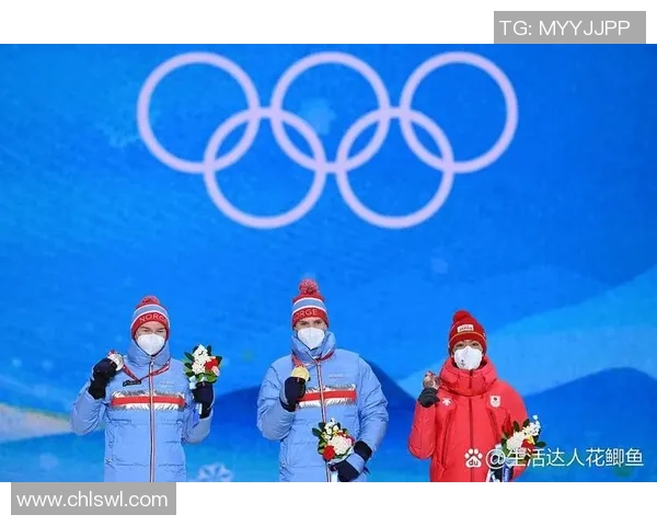 13岁小将破亚洲纪录燃爆全场!十五运会“冷门”与传奇交错,这些高光瞬间值得铭记! 13岁小将破亚洲纪录燃爆全场!十五运会“冷门”与传奇交错,这些高光瞬间值得铭记!