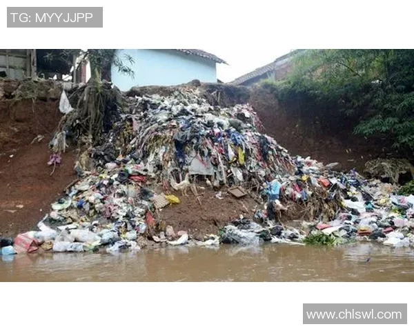 前史仅有的23个赛季,最长的河仍在飞跃 前史仅有的23个赛季,最长的河仍在飞跃