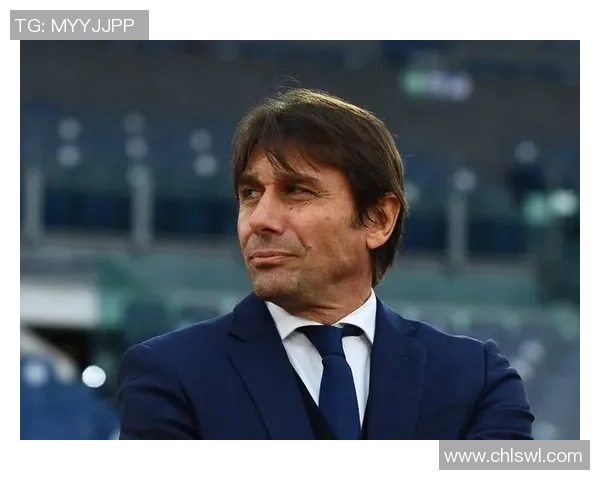 孔蒂：咱们有必要学会顶住压力，随时预备为那不勒斯流尽血汗