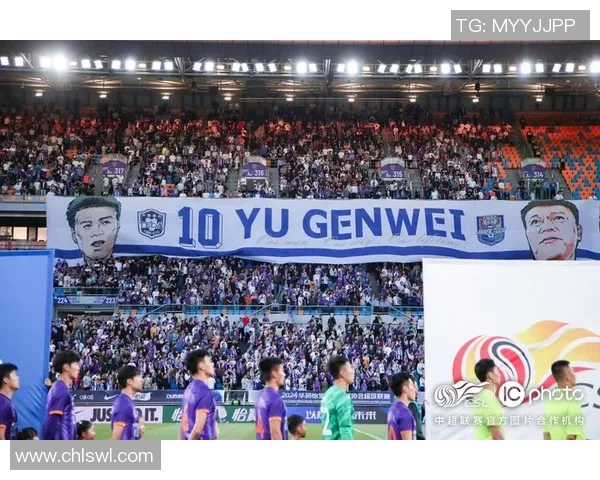 弗兰克:从未执教过球队只要0.05xG,我会回去看发生了什么 弗兰克:从未执教过球队只要0.05xG,我会回去看发生了什么