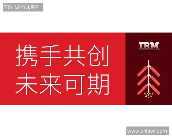 恭喜吴世栋夺金!这份来自家园的贺信请查收~ 恭喜吴世栋夺金!这份来自家园的贺信请查收~