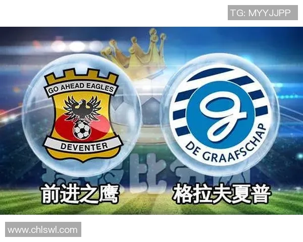 法鹰总监：经商前先把足球理念搞懂；买人都通过深度评价