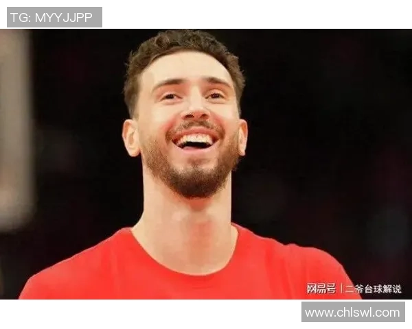 火箭快船裁判陈述：官方解说争议判罚 快船吃亏申京2分本该不算