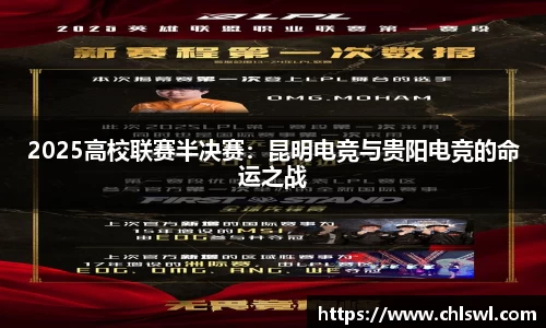九游体育.九游体育官网入口