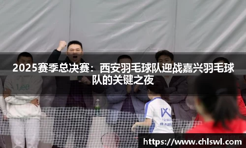 九游体育.九游体育官网入口