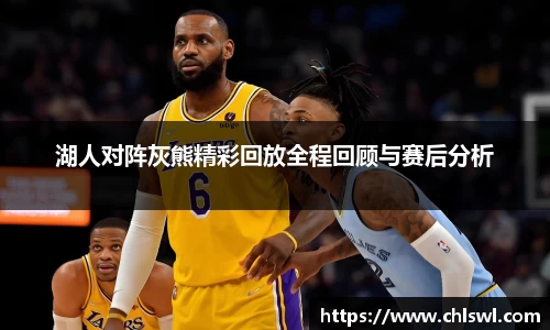 九游体育sports