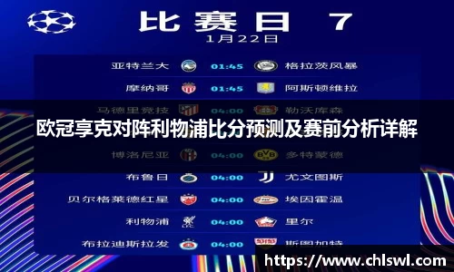 九游体育.九游体育官网入口