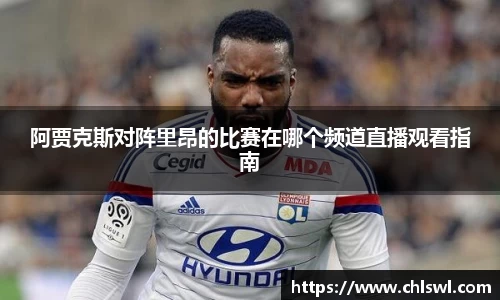 九游体育.九游体育官网入口