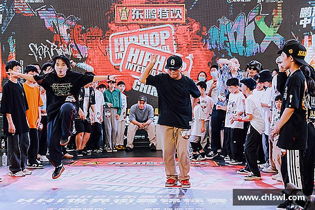 介绍九游体育.九游体育官网入口